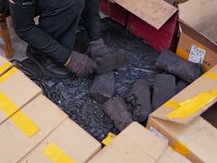 -百年夯碳烤胡椒饼(阿拉城店)