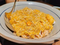-蟹黄鱼·海派深夜面馆(巨鹿路店)