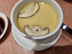 -元气寿司(金光华店)