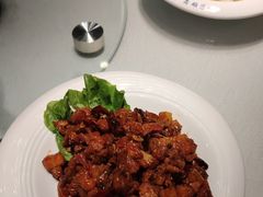 -老雒阳面馆·水席(洛宁高速路口店)