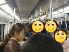 -安远门(地铁站)