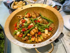-丽华园(青少年宫店)