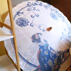 -觅屿日式脱毛美肤