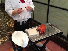 -亢龙太子酒轩(东湖店)