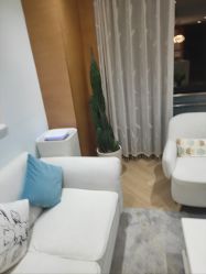 -HEYAN荷妍专业脱毛连锁机构