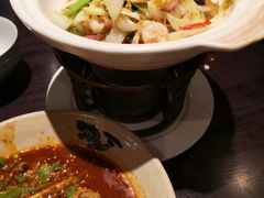 -三俞竹苑(红旗街万达店)