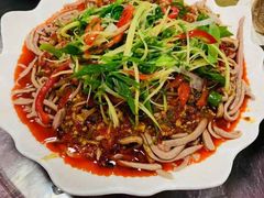 -洪霞餐馆