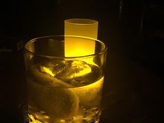 -Joy酒隐(西湖店)