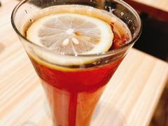 -COCO壱番屋(北京平安国际金融中心店)