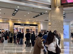 -宁波鄞州万达广场