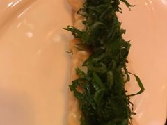 -鸟先生居酒屋(东湖馨园店)