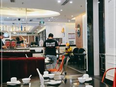 大堂-避风塘(光启城店)