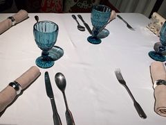 -醉了的船Le Bateau Ivre(温江店)