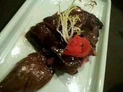 -蒸膳坊(王寨店)