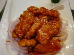 -朱仔记食府(江南大道店)