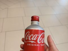 -金滏山·烤肉海鲜火锅自助(襄阳万达店)
