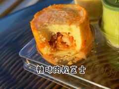 -好利来(熙地港店)