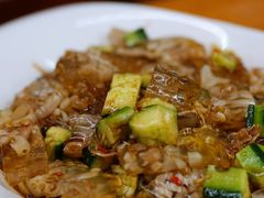 -大妈水饺(文华巷店)