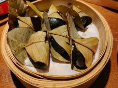 -索溪山寨·湘西饮食文化博物馆(标志门店)