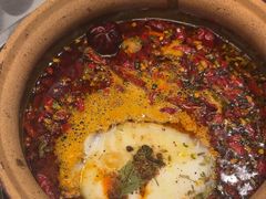 -老之蜀涮串(太平大街店)