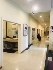 -美莱医疗美容医院