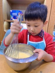 -Harry's Kitchen哈里小屋(上海大悦城店)