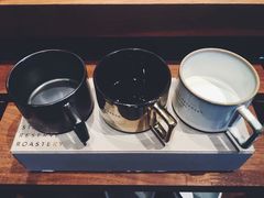 -星巴克臻选(重庆沙坪坝店)