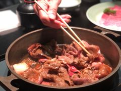 -モリタ屋(JR京都伊势丹店)