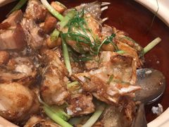 -陶陶居海鲜酒家(新马路店)