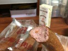 -老鼎丰(靖宇街总店)