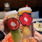 福州！高品质重庆老火锅🤤香爆了！