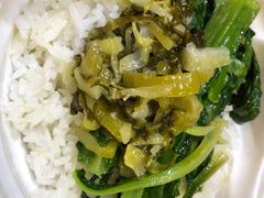 -潮双喜正宗澄海狮头鹅华利路店