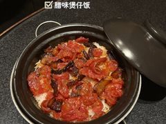 -红鼎豆捞·非遗鲍皇汤火锅(宝丰路店)