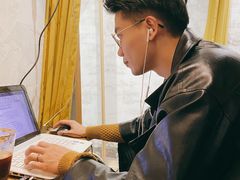 -春庄咖啡SpringHues(钟楼小区店)
