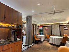 -阿明小菜·海鲜·上海菜(梅陇店)