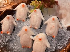 -湊湊火锅·茶憩(东城万达店)