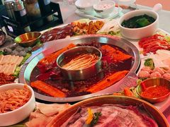-音乐派KTV(银泰城店)
