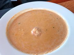 -Legal Sea Foods - Park Square