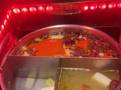 -唱客美食KTV量贩(北京路店)