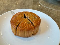 -苏浙汇(肇嘉浜路总店)