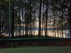 -丽江泸沽湖景区