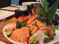-大渔之观(安贞店)