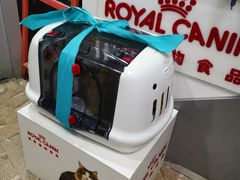 -瑞派雷欧宠物医院·24h夜诊·心脏骨科牙科·全科重症转诊中心(无影山店)