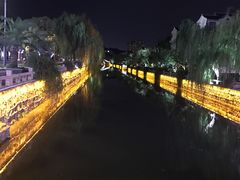 -海底捞火锅(方塔东街店)