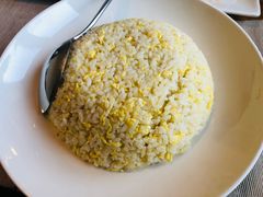 -之参餐厅(前门大街店)