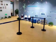 -艾儿思国际幼托园(双井园店)