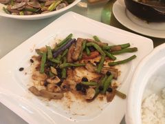 -龙宝轩(坦洲店)