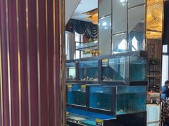 -聚鑫阁江浙菜·非遗传承技艺(青村帝华园店)