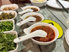 -丫丫汤膳打边炉(宏府408坊店)