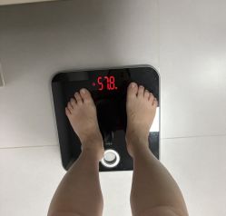 -Lily纤美·科技减脂中心